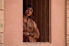 Phalodi - Zum Vergroessern klicken!